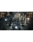 Chess Ultra * STEAM РОССИЯ АВТОДОСТАВКА 0 КАРТЫ