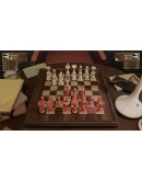 Chess Ultra * STEAM РОССИЯ АВТОДОСТАВКА 0 КАРТЫ