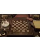 Chess Ultra * STEAM РОССИЯ АВТОДОСТАВКА 0 КАРТЫ