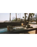 Chess Ultra Santa Monica game pack DLC * STEAM RU