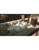 Chess Ultra Santa Monica game pack DLC * STEAM RU