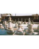 Chess Ultra Santa Monica game pack DLC * STEAM RU