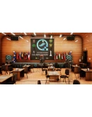 Chess Ultra Academy game pack DLC * STEAM RU