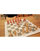 Chess Ultra Academy game pack DLC * STEAM RU