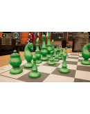 Chess Ultra Academy game pack DLC * STEAM RU