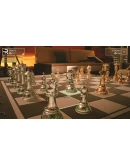 Chess Ultra Imperial chess set DLC * STEAM RU