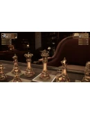 Chess Ultra Imperial chess set DLC * STEAM RU