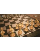 Chess Ultra Imperial chess set DLC * STEAM RU
