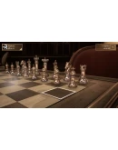 Chess Ultra Imperial chess set DLC * STEAM RU