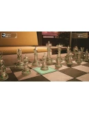 Chess Ultra Imperial chess set DLC * STEAM RU