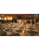 Chess Ultra Imperial chess set DLC * STEAM RU