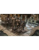 Chess Ultra Pantheon game pack DLC * STEAM RU