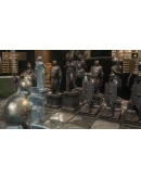 Chess Ultra Pantheon game pack DLC * STEAM RU