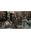 Chess Ultra Pantheon game pack DLC * STEAM RU