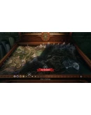 Hand of Fate 2 * STEAM RU АВТО 0