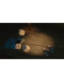 Hand of Fate 2 * STEAM RU АВТО 0