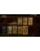Hand of Fate 2 * STEAM RU АВТО 0