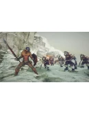 Hand of Fate 2 * STEAM RU АВТО 0