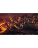 Hand of Fate 2 - Outlands and Outsiders DLC