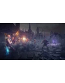 Hand of Fate 2 - A Cold Hearth DLC * STEAM RU