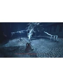 Estencel * STEAM РОССИЯ АВТОДОСТАВКА 0 КАРТЫ