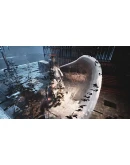 Estencel * STEAM РОССИЯ АВТОДОСТАВКА 0 КАРТЫ