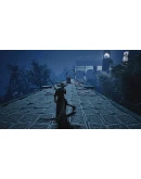 Estencel * STEAM РОССИЯ АВТОДОСТАВКА 0 КАРТЫ