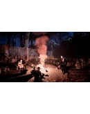 Estencel * STEAM РОССИЯ АВТОДОСТАВКА 0 КАРТЫ