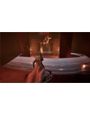 Estencel * STEAM РОССИЯ АВТОДОСТАВКА 0 КАРТЫ