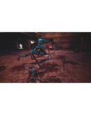 Estencel * STEAM РОССИЯ АВТОДОСТАВКА 0 КАРТЫ