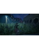 Estencel * STEAM РОССИЯ АВТОДОСТАВКА 0 КАРТЫ