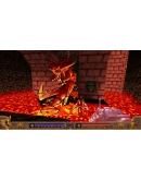 PowerSlave Exhumed * STEAM RU АВТО 0