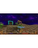 PowerSlave Exhumed * STEAM RU АВТО 0