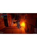 Rune Teller * STEAM РОССИЯ АВТОДОСТАВКА 0 КАРТЫ