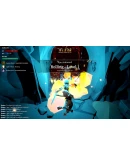 Rune Teller * STEAM РОССИЯ АВТОДОСТАВКА 0 КАРТЫ