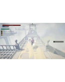 Rune Teller * STEAM РОССИЯ АВТОДОСТАВКА 0 КАРТЫ