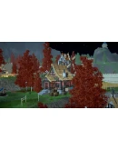 Rune Teller * STEAM РОССИЯ АВТОДОСТАВКА 0 КАРТЫ