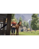 Rune Teller * STEAM РОССИЯ АВТОДОСТАВКА 0 КАРТЫ