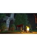 Rune Teller * STEAM РОССИЯ АВТОДОСТАВКА 0 КАРТЫ