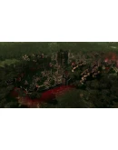 Warhammer 40,000: Gladius - Chaos Space Marines DLC