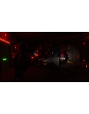 Escape From Mandrillia * STEAM RU АВТО 0