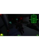 Escape From Mandrillia * STEAM RU АВТО 0