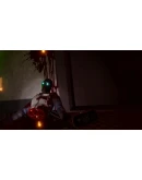 Escape From Mandrillia * STEAM RU АВТО 0