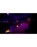 Dread X Collection 5 * STEAM RU АВТО 0