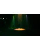 Dread X Collection 5 * STEAM RU АВТО 0