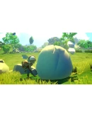 Yonder: The Cloud Catcher Chronicles * STEAM RU