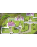 Taiji * STEAM РОССИЯ АВТОДОСТАВКА 0 КАРТЫ