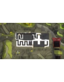 Taiji * STEAM РОССИЯ АВТОДОСТАВКА 0 КАРТЫ