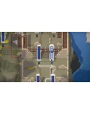 Taiji * STEAM РОССИЯ АВТОДОСТАВКА 0 КАРТЫ