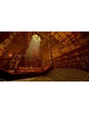 INCISION * STEAM РОССИЯ АВТОДОСТАВКА 0 КАРТЫ